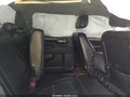 Photo 8 of 17 — 2023 Chevrolet Silverado 1500
