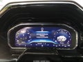Photo 7 of 17 — 2023 Chevrolet Silverado 1500