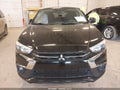 Photo 12 of 16 — 2018 Mitsubishi Outlander Sport