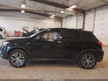 Photo 14 of 16 — 2018 Mitsubishi Outlander Sport