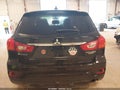 Photo 16 of 16 — 2018 Mitsubishi Outlander Sport