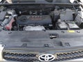 Photo 10 of 11 — 2006 Toyota RAV4
