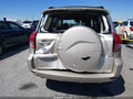 Photo 6 of 11 — 2006 Toyota RAV4