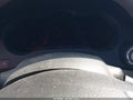Photo 7 of 15 — 2012 Nissan Altima