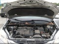 Photo 10 of 19 — 2017 Toyota Sienna