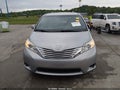 Photo 12 of 19 — 2017 Toyota Sienna