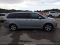 Photo 13 of 19 — 2017 Toyota Sienna