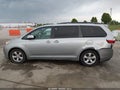 Photo 14 of 19 — 2017 Toyota Sienna