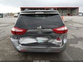 Photo 16 of 19 — 2017 Toyota Sienna