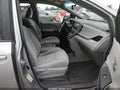 Photo 5 of 19 — 2017 Toyota Sienna