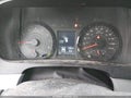 Photo 7 of 19 — 2017 Toyota Sienna