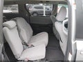 Photo 8 of 19 — 2017 Toyota Sienna