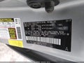 Photo 9 of 19 — 2017 Toyota Sienna