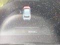 Photo 15 of 16 — 2023 Kia Sportage