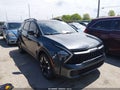 Photo 1 of 16 — 2023 Kia Sportage