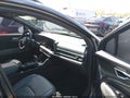 Photo 5 of 16 — 2023 Kia Sportage