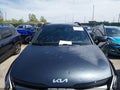 Photo 6 of 16 — 2023 Kia Sportage