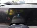 Photo 7 of 16 — 2023 Kia Sportage