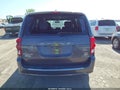Photo 16 of 18 — 2017 Dodge Grand Caravan