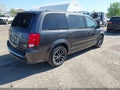 Photo 4 of 18 — 2017 Dodge Grand Caravan