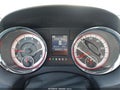 Photo 7 of 18 — 2017 Dodge Grand Caravan