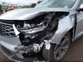 Photo 6 of 16 — 2025 Acura RDX