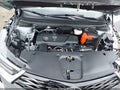 Photo 10 of 16 — 2025 Acura RDX