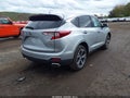 Photo 4 of 16 — 2025 Acura RDX