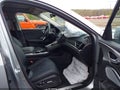 Photo 5 of 16 — 2025 Acura RDX