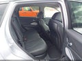 Photo 8 of 16 — 2025 Acura RDX