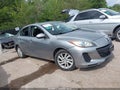 Photo 1 of 14 — 2012 Mazda 3