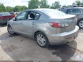 2012 Mazda 3 — photo 3 of 14 | VIN JM1BL1W86C1663476