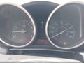 2012 Mazda 3 — photo 7 of 14 | VIN JM1BL1W86C1663476