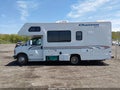 Photo 14 of 17 — 2000 Chevrolet Express 2500