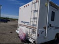 Photo 15 of 17 — 2000 Chevrolet Express 2500