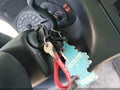 Photo 10 of 17 — 2000 Chevrolet Express 2500