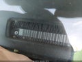 Photo 17 of 17 — 2000 Chevrolet Express 2500