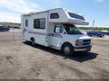 Photo 1 of 17 — 2000 Chevrolet Express 2500