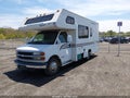 Photo 2 of 17 — 2000 Chevrolet Express 2500