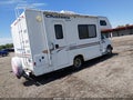 Photo 4 of 17 — 2000 Chevrolet Express 2500