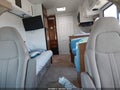Photo 7 of 17 — 2000 Chevrolet Express 2500