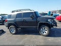 Photo 14 of 17 — 2008 Toyota FJ Cruiser