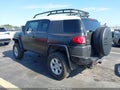 Photo 3 of 17 — 2008 Toyota FJ Cruiser