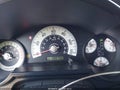 Photo 7 of 17 — 2008 Toyota FJ Cruiser