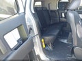 Photo 8 of 17 — 2008 Toyota FJ Cruiser