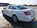 Photo 3 of 13 — 2012 Ford Taurus