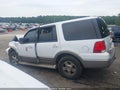 Photo 14 of 16 — 2004 Ford Expedition