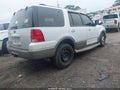 Photo 4 of 16 — 2004 Ford Expedition