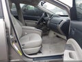 Photo 5 of 11 — 2007 Toyota Prius