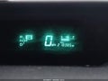 Photo 7 of 11 — 2007 Toyota Prius